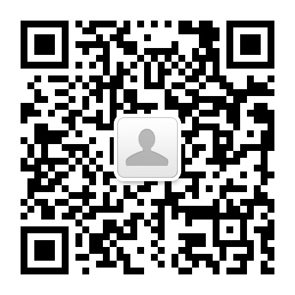 微信图片_20210520110955